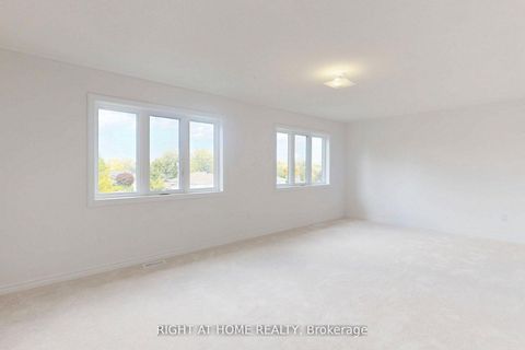 Photo 27 at 260 Wilcox Drive, Stayner, Clearview
