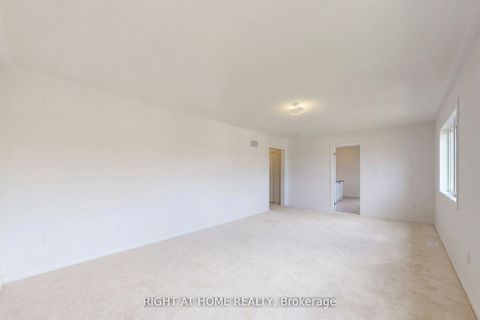 Photo 28 at 260 Wilcox Drive, Stayner, Clearview