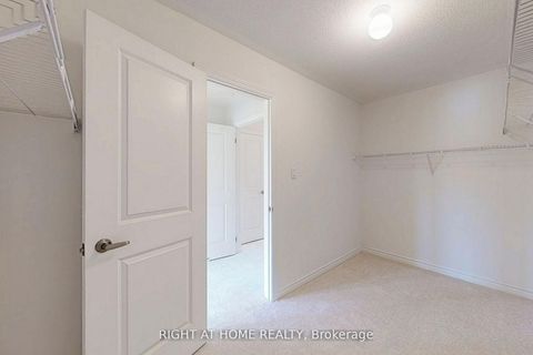 Photo 29 at 260 Wilcox Drive, Stayner, Clearview