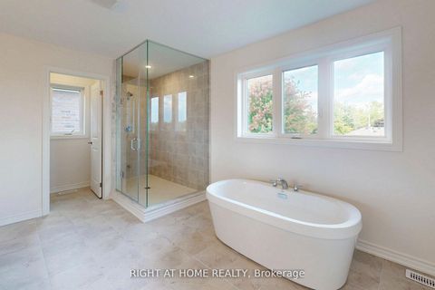 Photo 32 at 260 Wilcox Drive, Stayner, Clearview