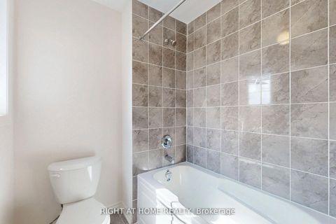 Photo 37 at 260 Wilcox Drive, Stayner, Clearview
