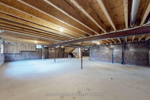 Photo 40 at 260 Wilcox Drive, Stayner, Clearview