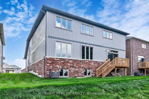 Photo 41 at 260 Wilcox Drive, Stayner, Clearview