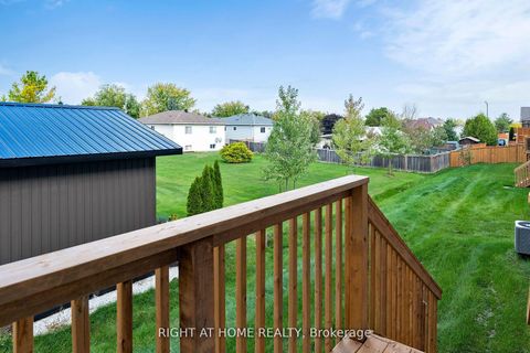 Photo 42 at 260 Wilcox Drive, Stayner, Clearview