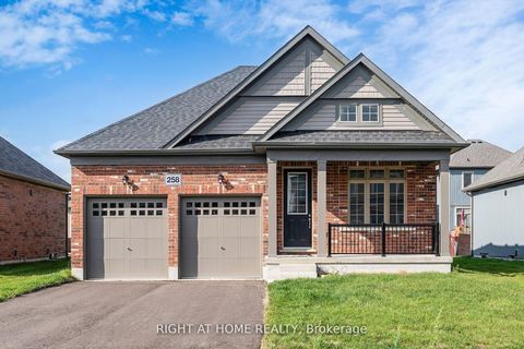 Photo 0 at 258 Duncan Street, Stayner, Clearview