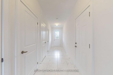 Photo 1 at 258 Duncan Street, Stayner, Clearview