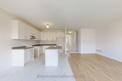 Photo 6 at 258 Duncan Street, Stayner, Clearview
