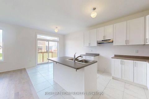 Photo 9 at 258 Duncan Street, Stayner, Clearview
