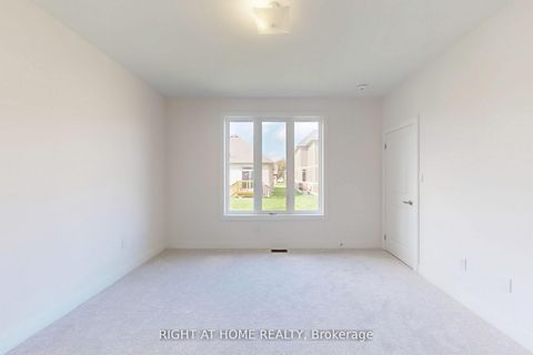 Photo 12 at 258 Duncan Street, Stayner, Clearview