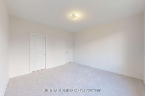 Photo 13 at 258 Duncan Street, Stayner, Clearview
