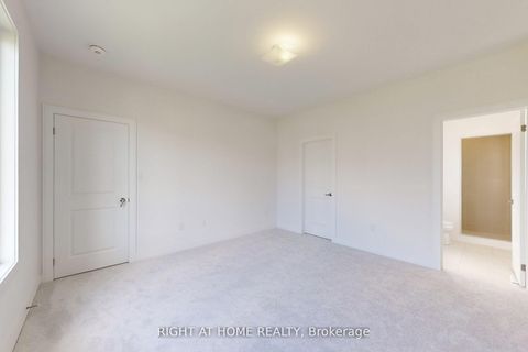 Photo 14 at 258 Duncan Street, Stayner, Clearview