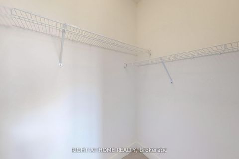 Photo 15 at 258 Duncan Street, Stayner, Clearview