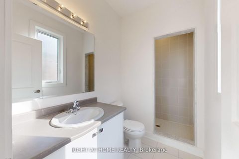 Photo 16 at 258 Duncan Street, Stayner, Clearview