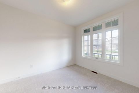 Photo 17 at 258 Duncan Street, Stayner, Clearview