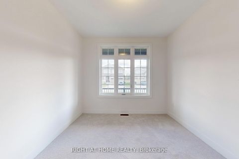 Photo 18 at 258 Duncan Street, Stayner, Clearview