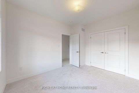 Photo 19 at 258 Duncan Street, Stayner, Clearview