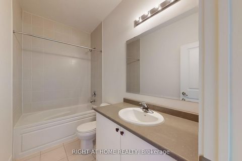 Photo 20 at 258 Duncan Street, Stayner, Clearview