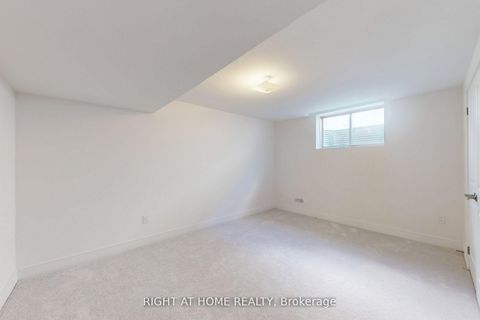 Photo 21 at 258 Duncan Street, Stayner, Clearview