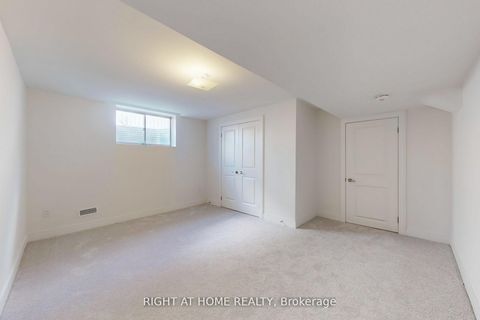 Photo 22 at 258 Duncan Street, Stayner, Clearview