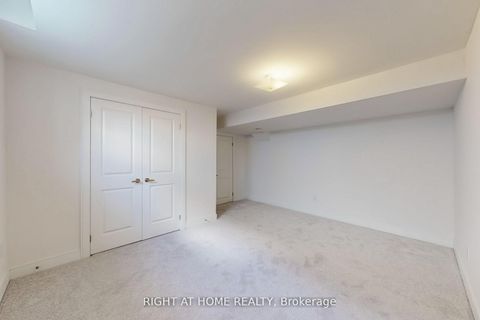 Photo 23 at 258 Duncan Street, Stayner, Clearview