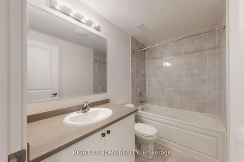 Photo 24 at 258 Duncan Street, Stayner, Clearview