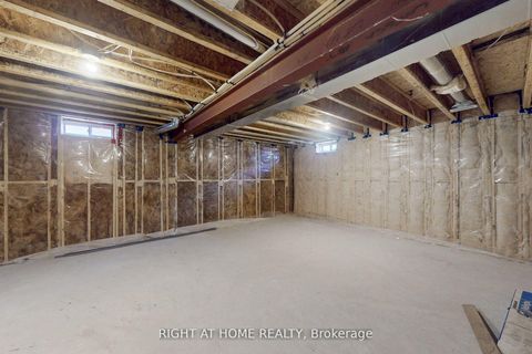 Photo 25 at 258 Duncan Street, Stayner, Clearview