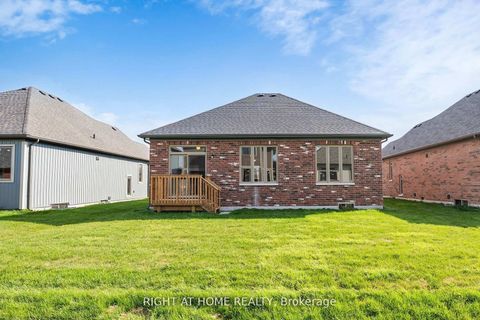 Photo 27 at 258 Duncan Street, Stayner, Clearview