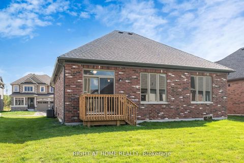 Photo 28 at 258 Duncan Street, Stayner, Clearview