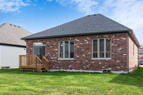 Photo 29 at 258 Duncan Street, Stayner, Clearview