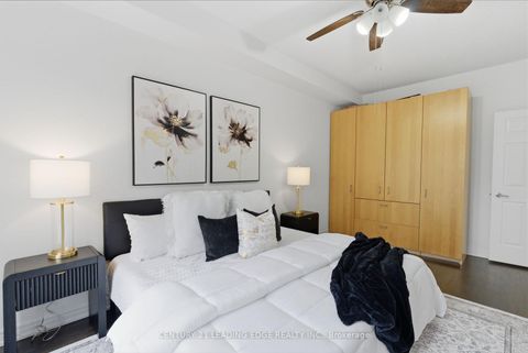 Photo 18 at 62 James Rowe Drive, Williamsburg, Whitby