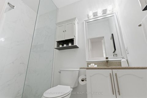 Photo 19 at 62 James Rowe Drive, Williamsburg, Whitby