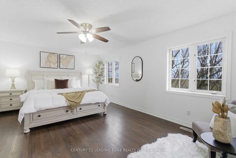Photo 22 at 62 James Rowe Drive, Williamsburg, Whitby