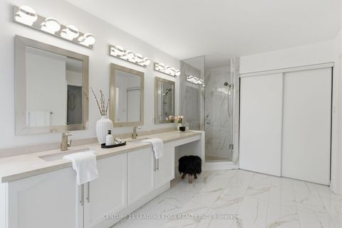 Photo 25 at 62 James Rowe Drive, Williamsburg, Whitby