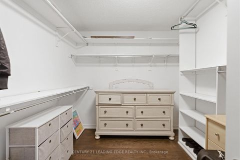 Photo 26 at 62 James Rowe Drive, Williamsburg, Whitby
