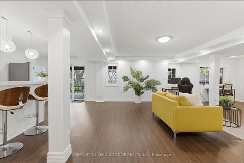 Photo 37 at 62 James Rowe Drive, Williamsburg, Whitby