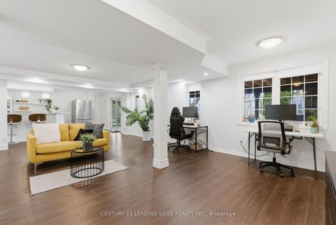 Photo 38 at 62 James Rowe Drive, Williamsburg, Whitby
