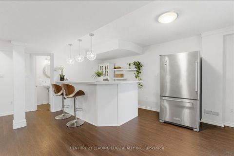 Photo 39 at 62 James Rowe Drive, Williamsburg, Whitby