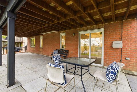 Photo 46 at 62 James Rowe Drive, Williamsburg, Whitby