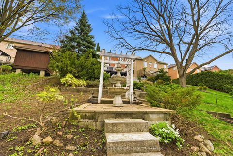 Photo 47 at 62 James Rowe Drive, Williamsburg, Whitby