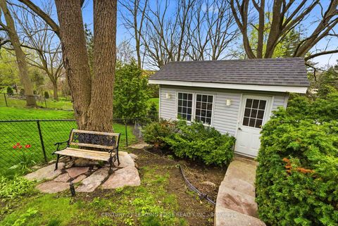 Photo 48 at 62 James Rowe Drive, Williamsburg, Whitby
