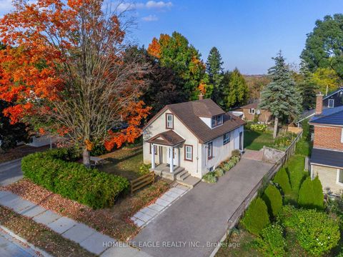 Photo 1 at 75 Denne Boulevard, London, Newmarket