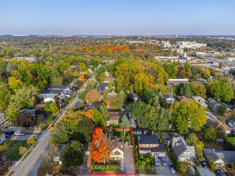 Photo 2 at 75 Denne Boulevard, London, Newmarket
