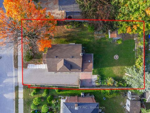 Photo 3 at 75 Denne Boulevard, London, Newmarket