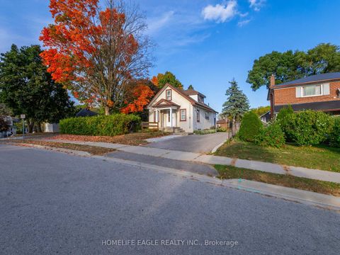 Photo 4 at 75 Denne Boulevard, London, Newmarket