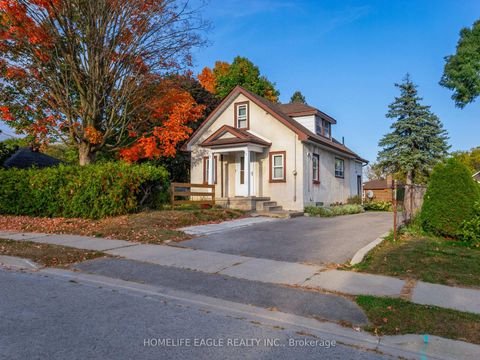 Photo 5 at 75 Denne Boulevard, London, Newmarket