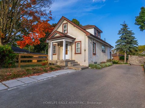 Photo 6 at 75 Denne Boulevard, London, Newmarket