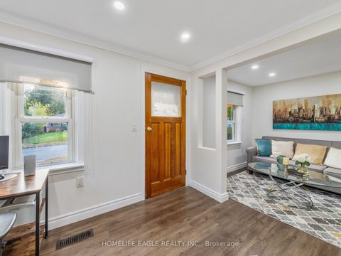 Photo 7 at 75 Denne Boulevard, London, Newmarket