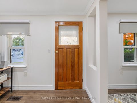 Photo 8 at 75 Denne Boulevard, London, Newmarket