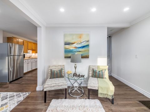 Photo 9 at 75 Denne Boulevard, London, Newmarket