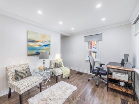 Photo 11 at 75 Denne Boulevard, London, Newmarket